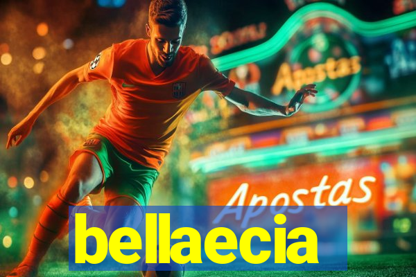 bellaecia