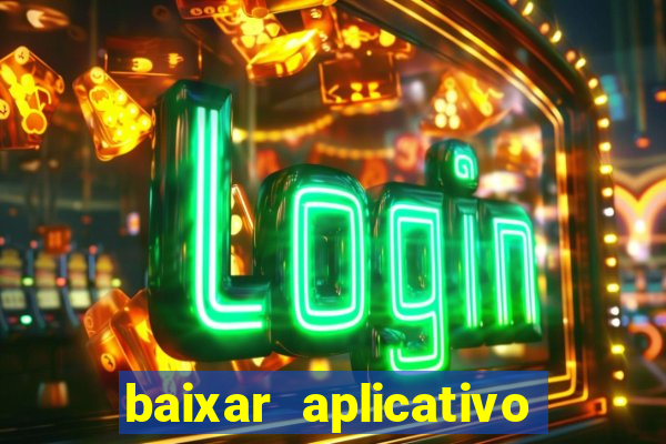 baixar aplicativo de jogo betano