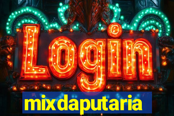 mixdaputaria