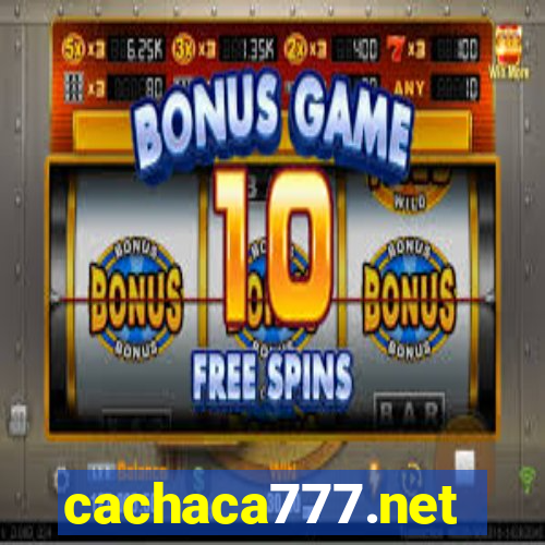 cachaca777.net