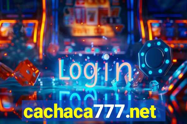 cachaca777.net