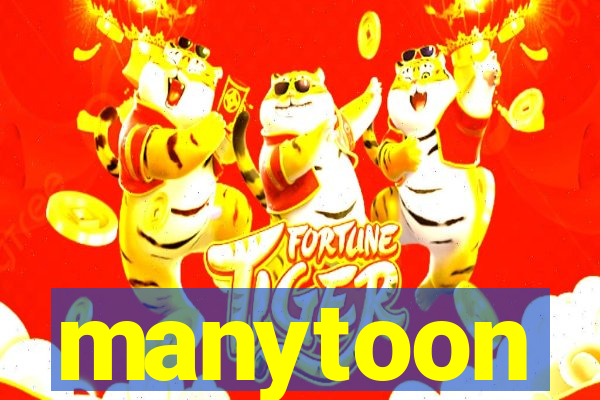 manytoon