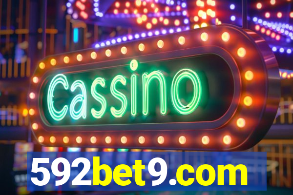 592bet9.com