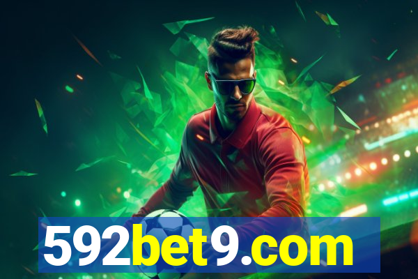 592bet9.com