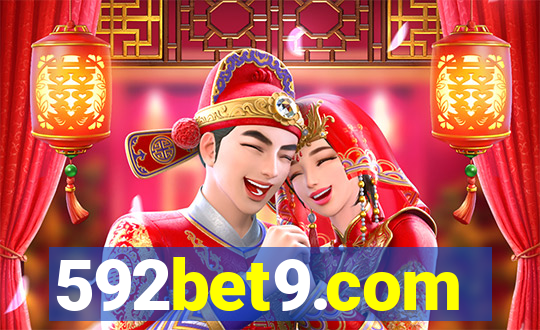 592bet9.com