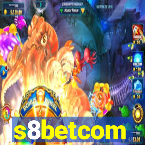 s8betcom