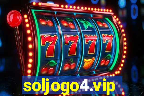 soljogo4.vip