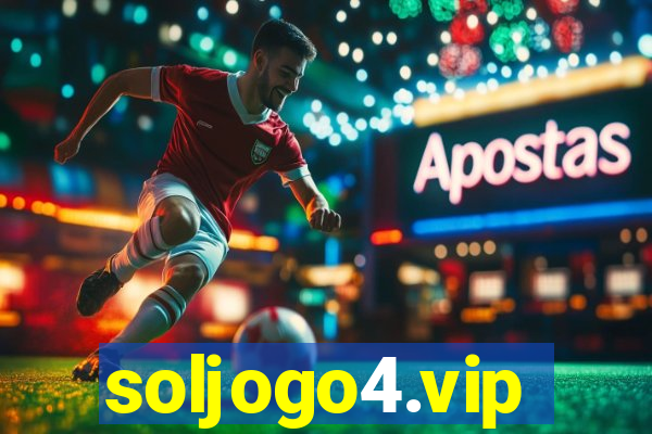 soljogo4.vip