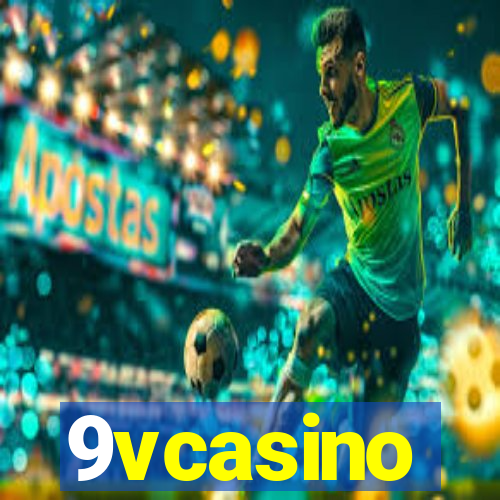 9vcasino