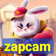 zapcam