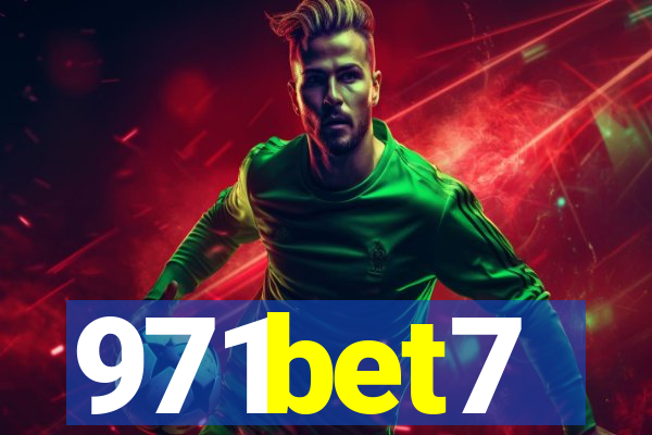 971bet7