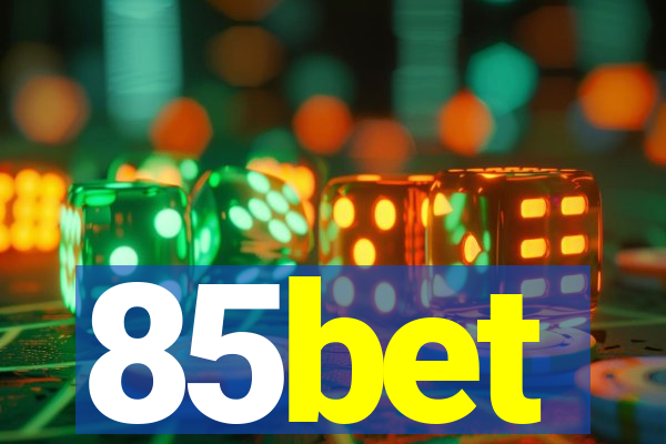 85bet