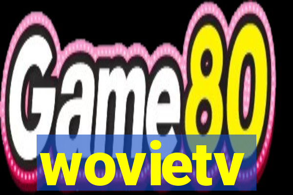 wovietv