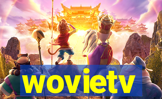 wovietv