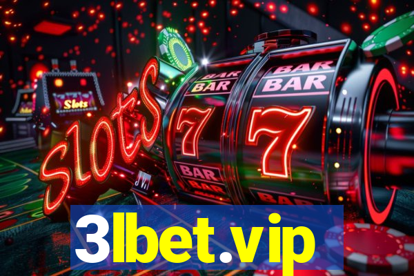 3lbet.vip