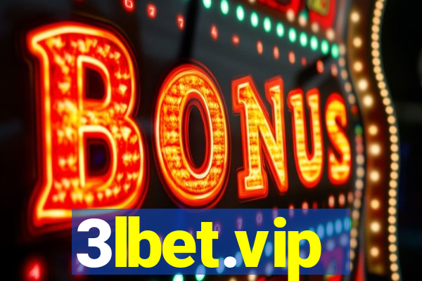 3lbet.vip