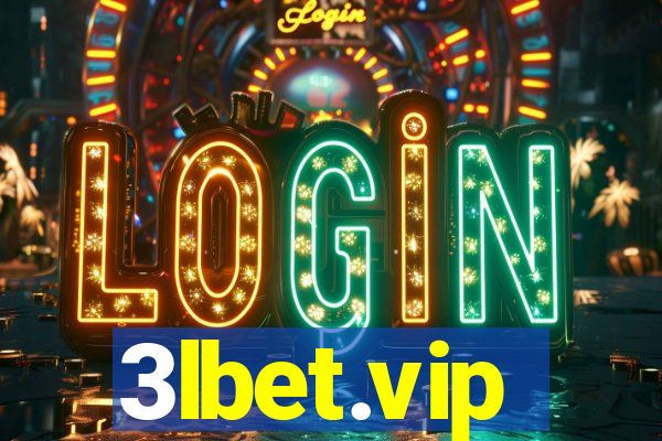 3lbet.vip