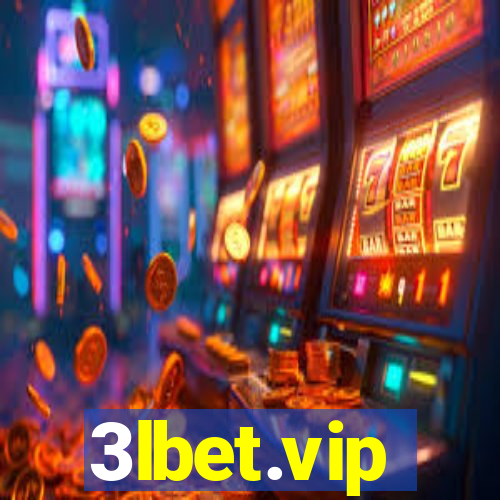 3lbet.vip