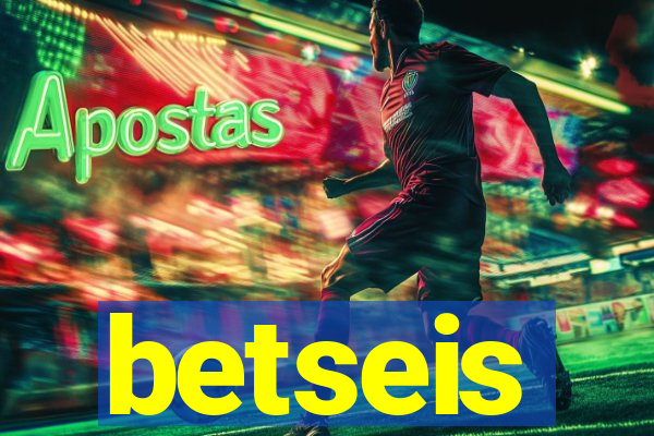 betseis