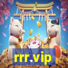 rrr.vip