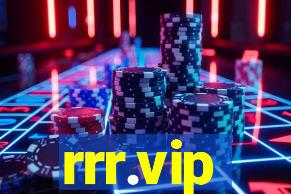 rrr.vip