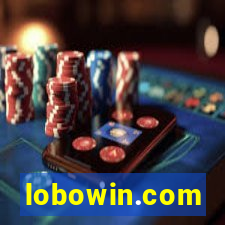 lobowin.com