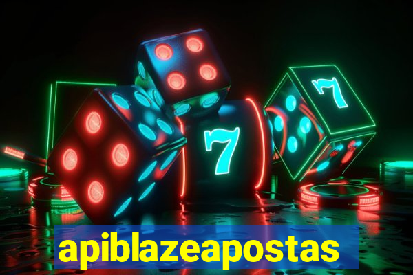 apiblazeapostas