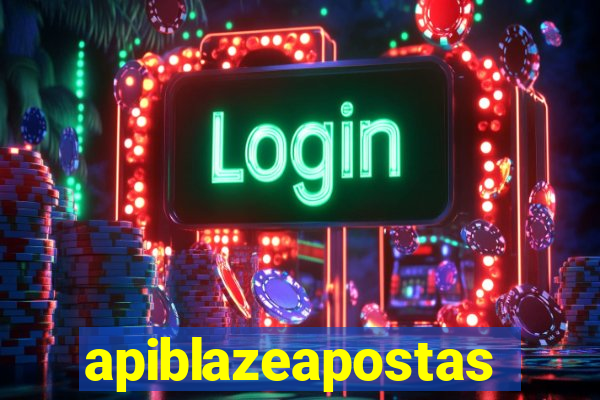 apiblazeapostas