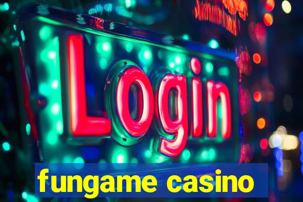 fungame casino