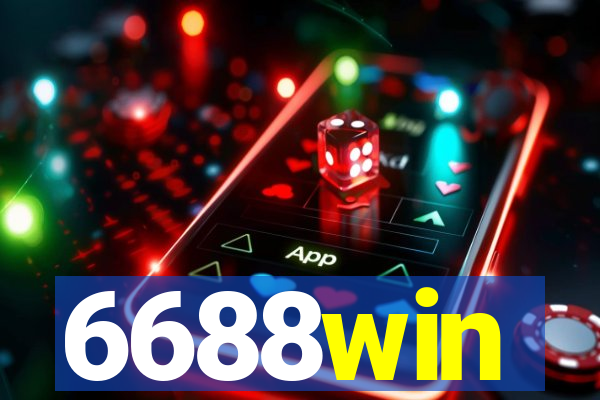 6688win