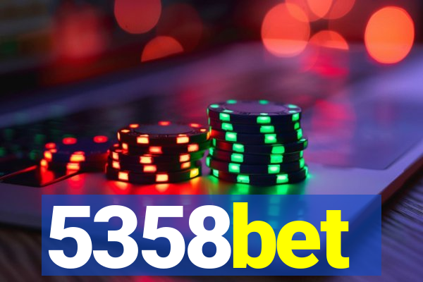 5358bet