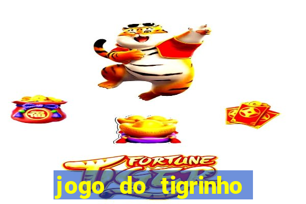 jogo do tigrinho da deolane