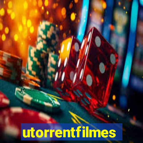 utorrentfilmes