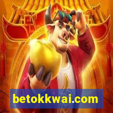 betokkwai.com