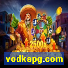 vodkapg.com