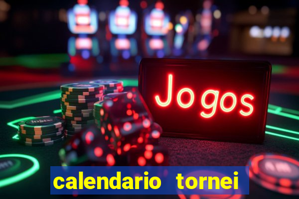 calendario tornei poker live