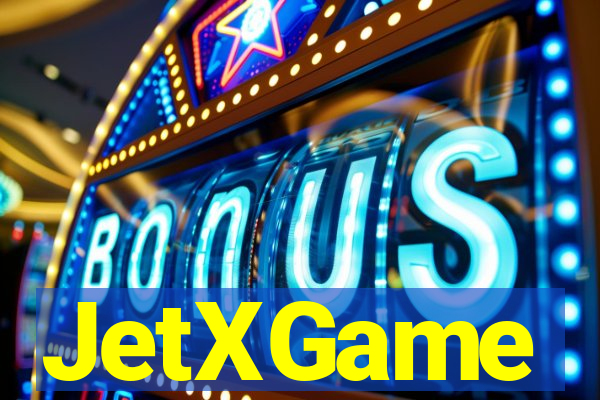 JetXGame