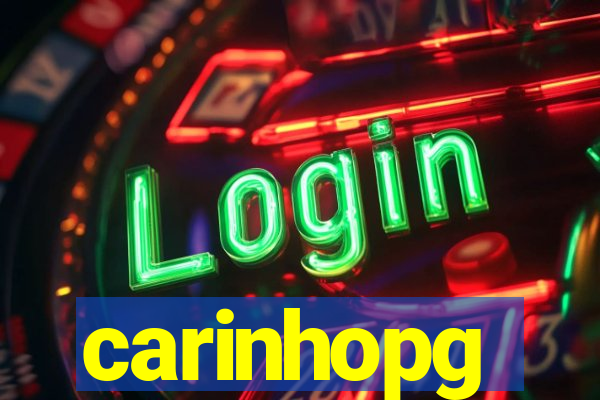 carinhopg