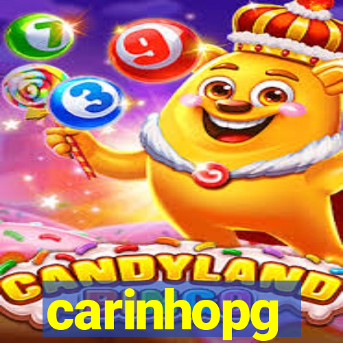 carinhopg