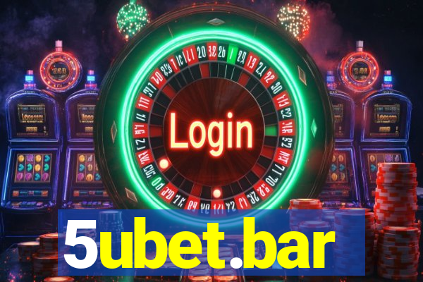 5ubet.bar