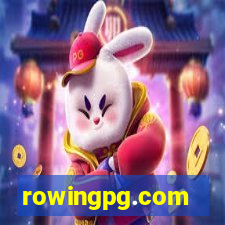 rowingpg.com