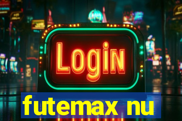 futemax nu