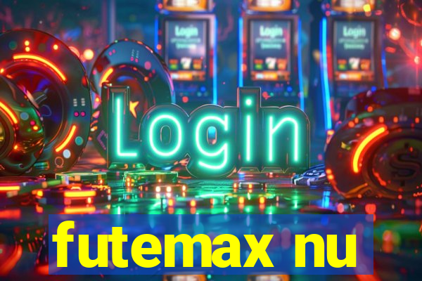 futemax nu