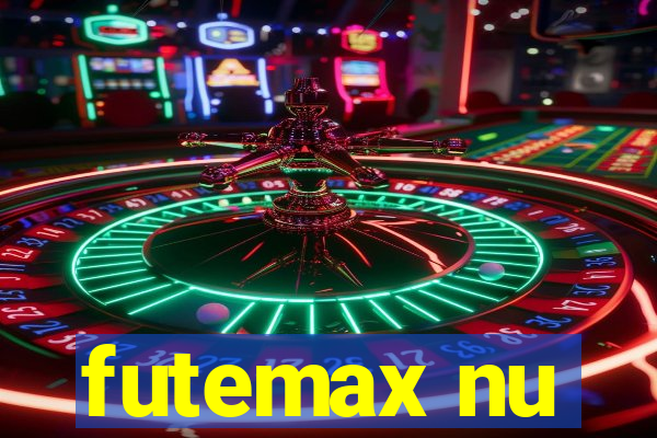 futemax nu