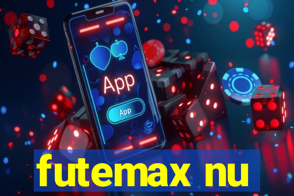 futemax nu