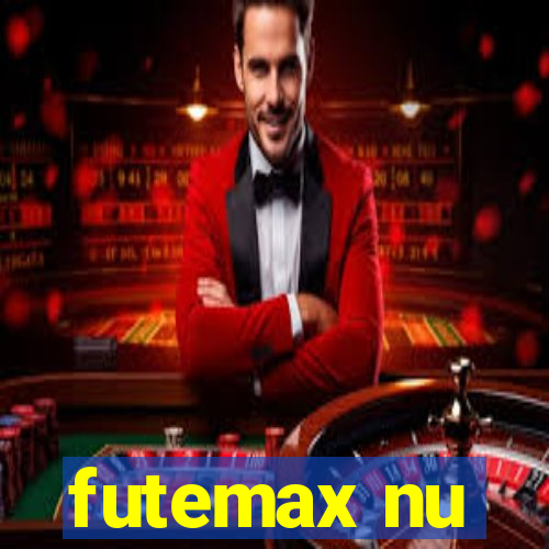 futemax nu