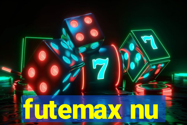 futemax nu