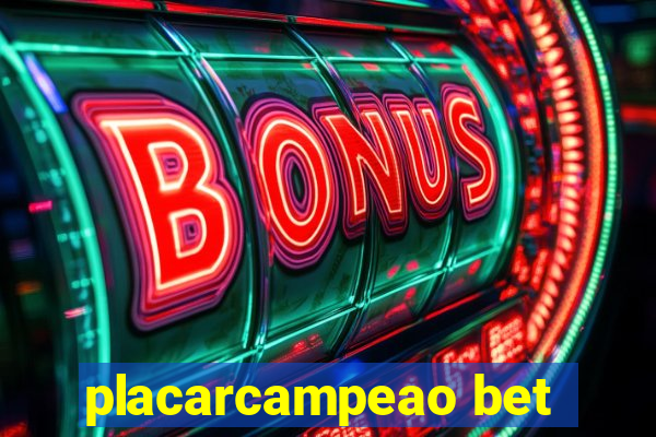 placarcampeao bet