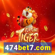 474bet7.com