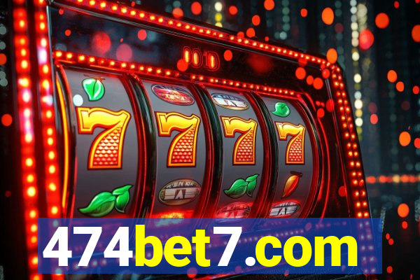 474bet7.com